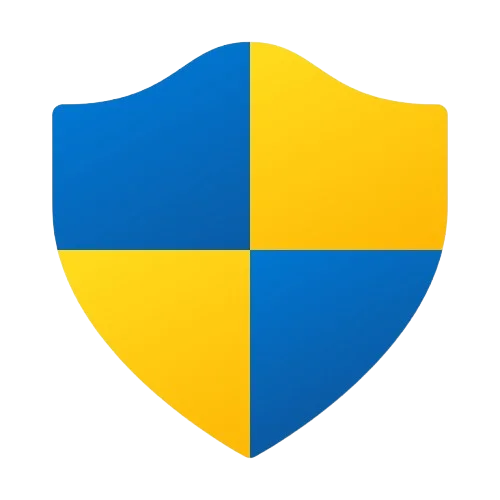 lawabige.z43.web.core.windows.net favicon